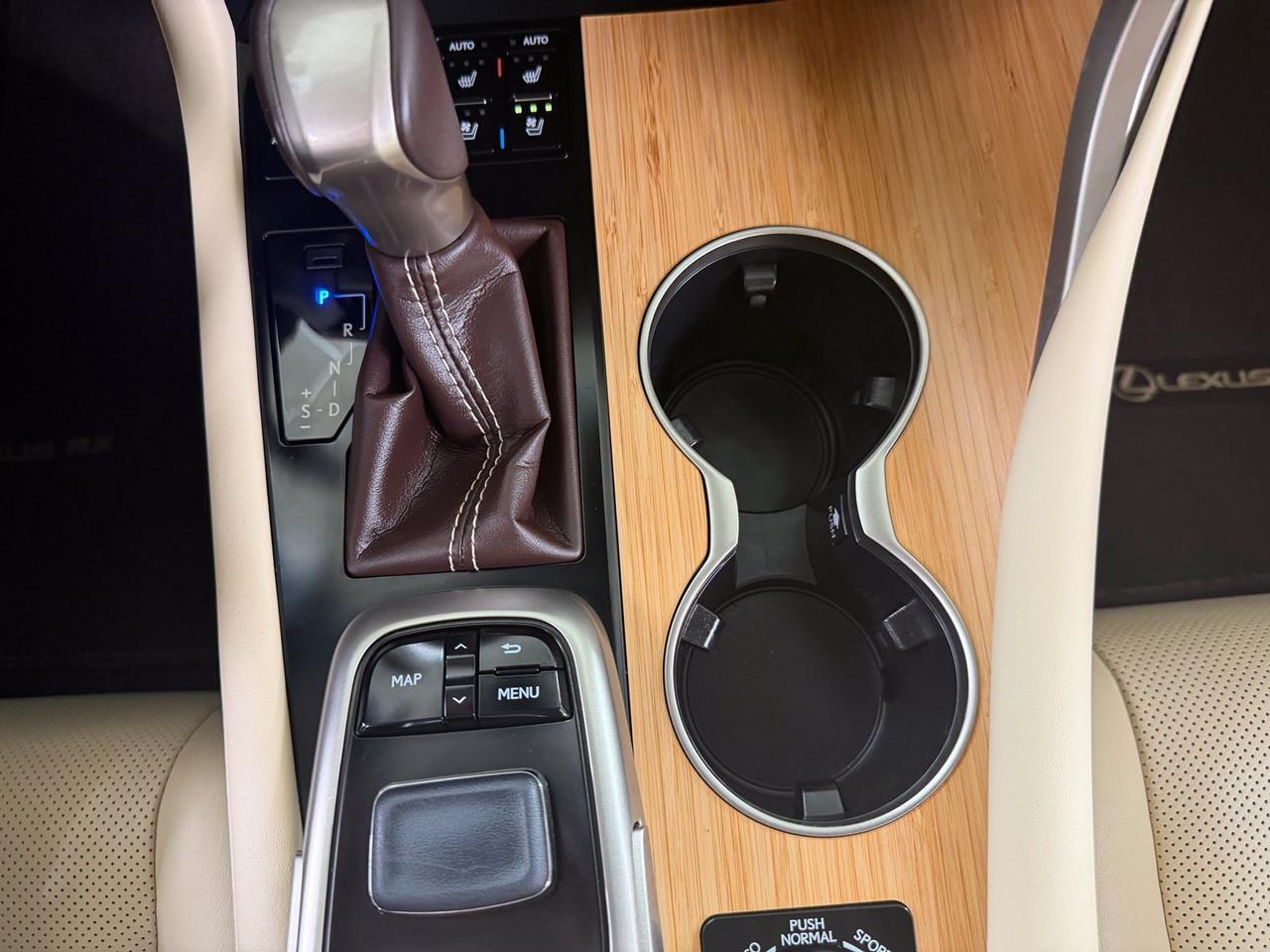 2019 Lexus RX 350 Annapolis MD