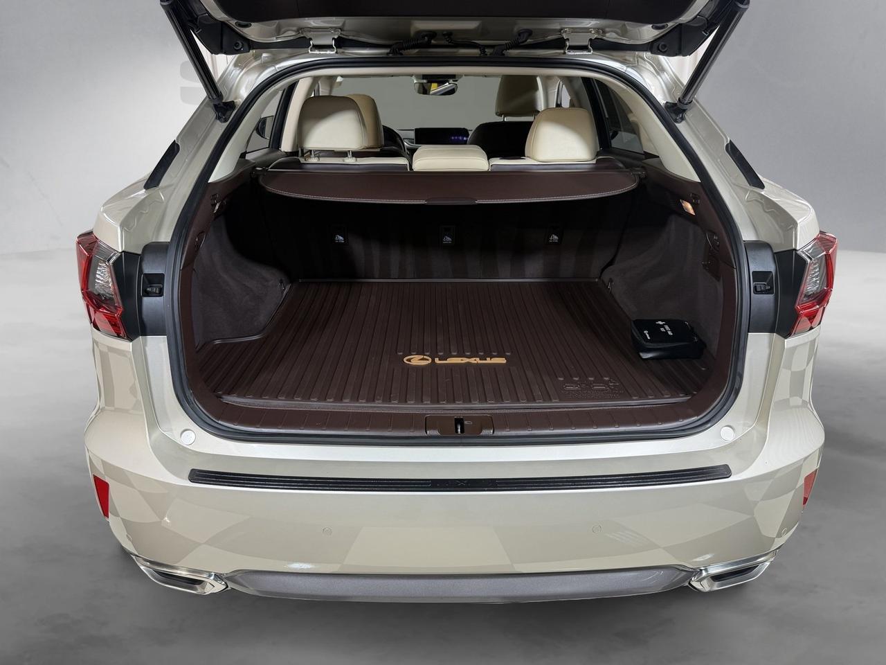 2019 Lexus RX 350 Annapolis MD