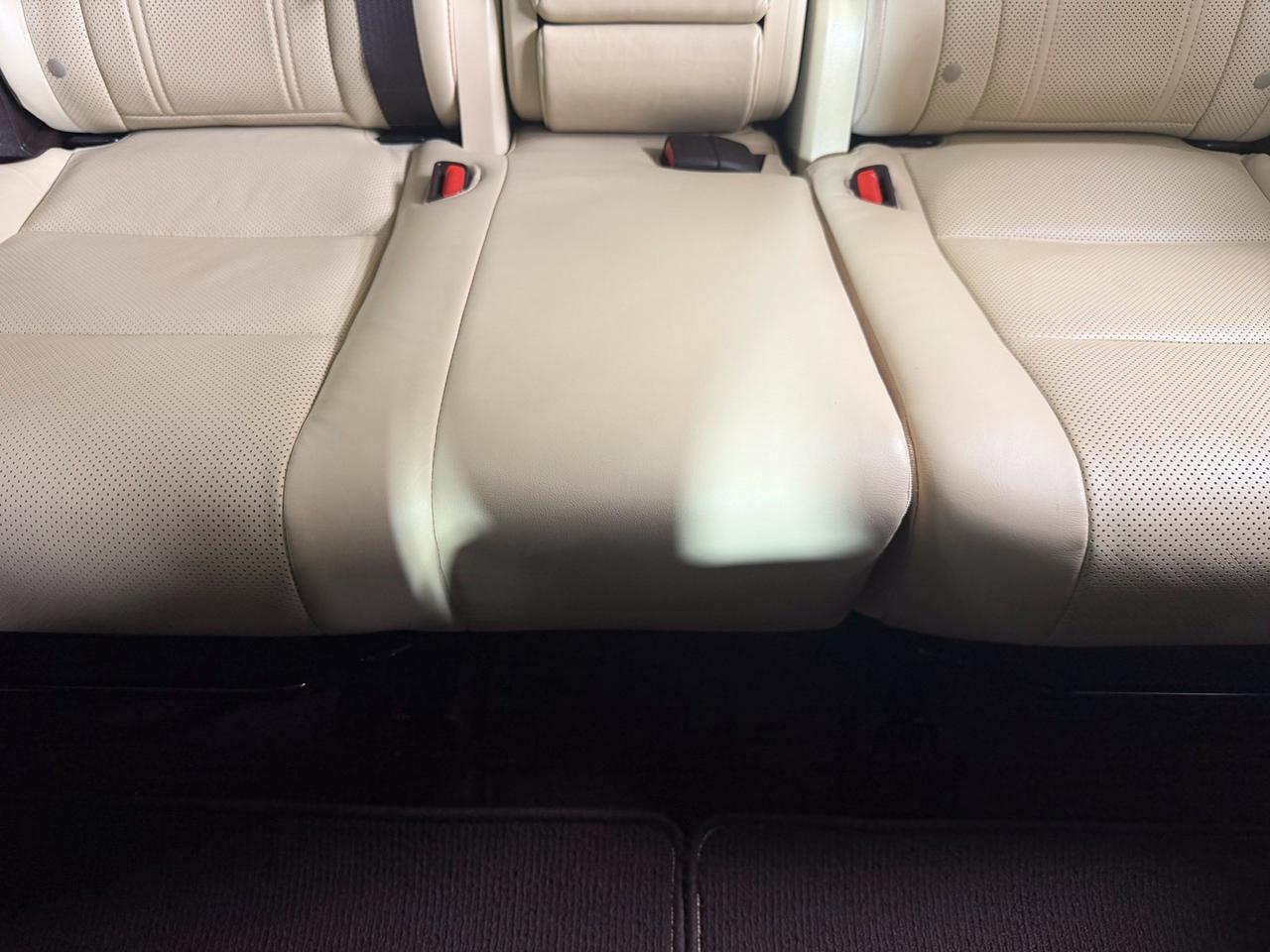 2019 Lexus RX 350 Annapolis MD