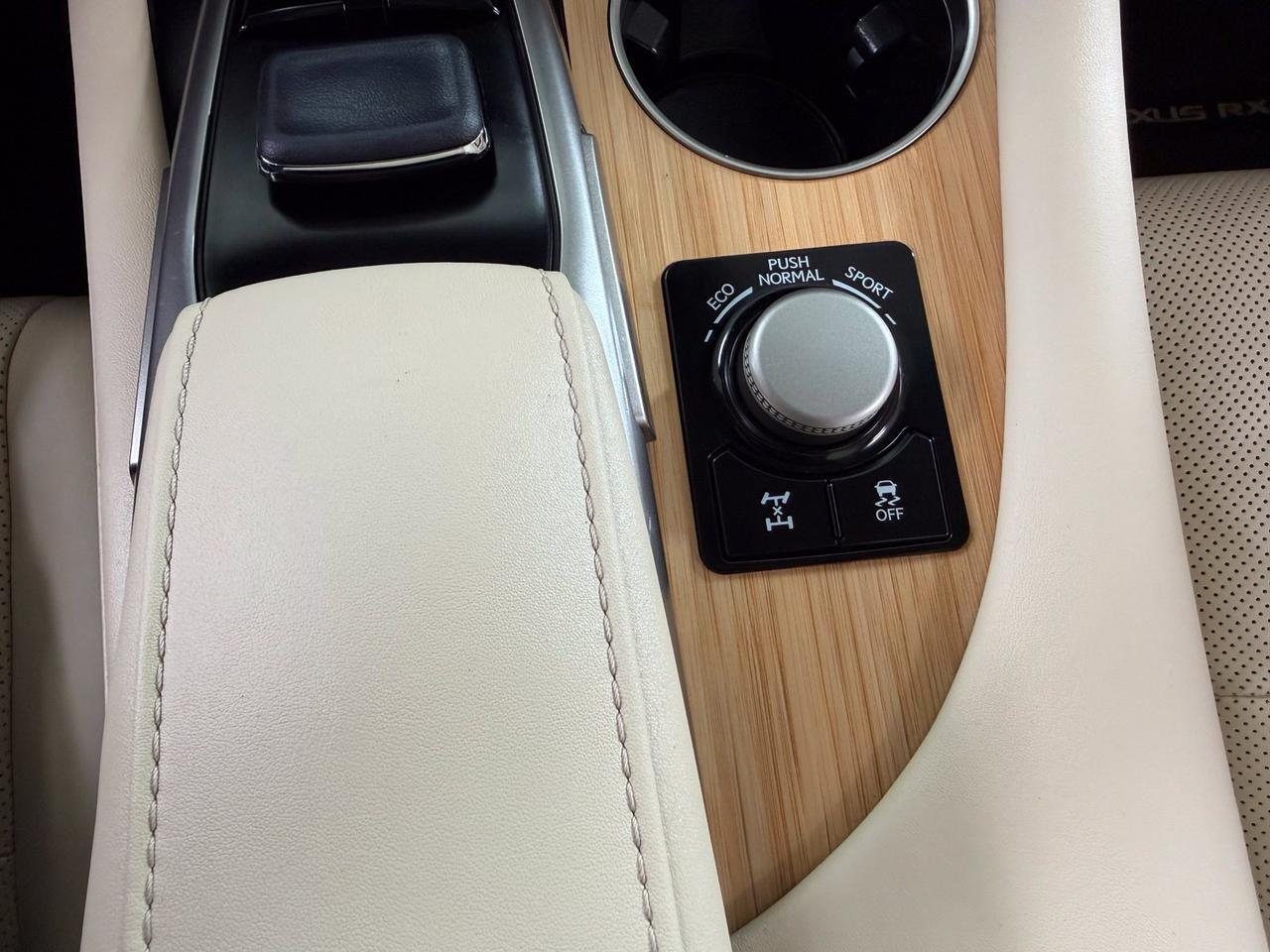 2019 Lexus RX 350 Annapolis MD