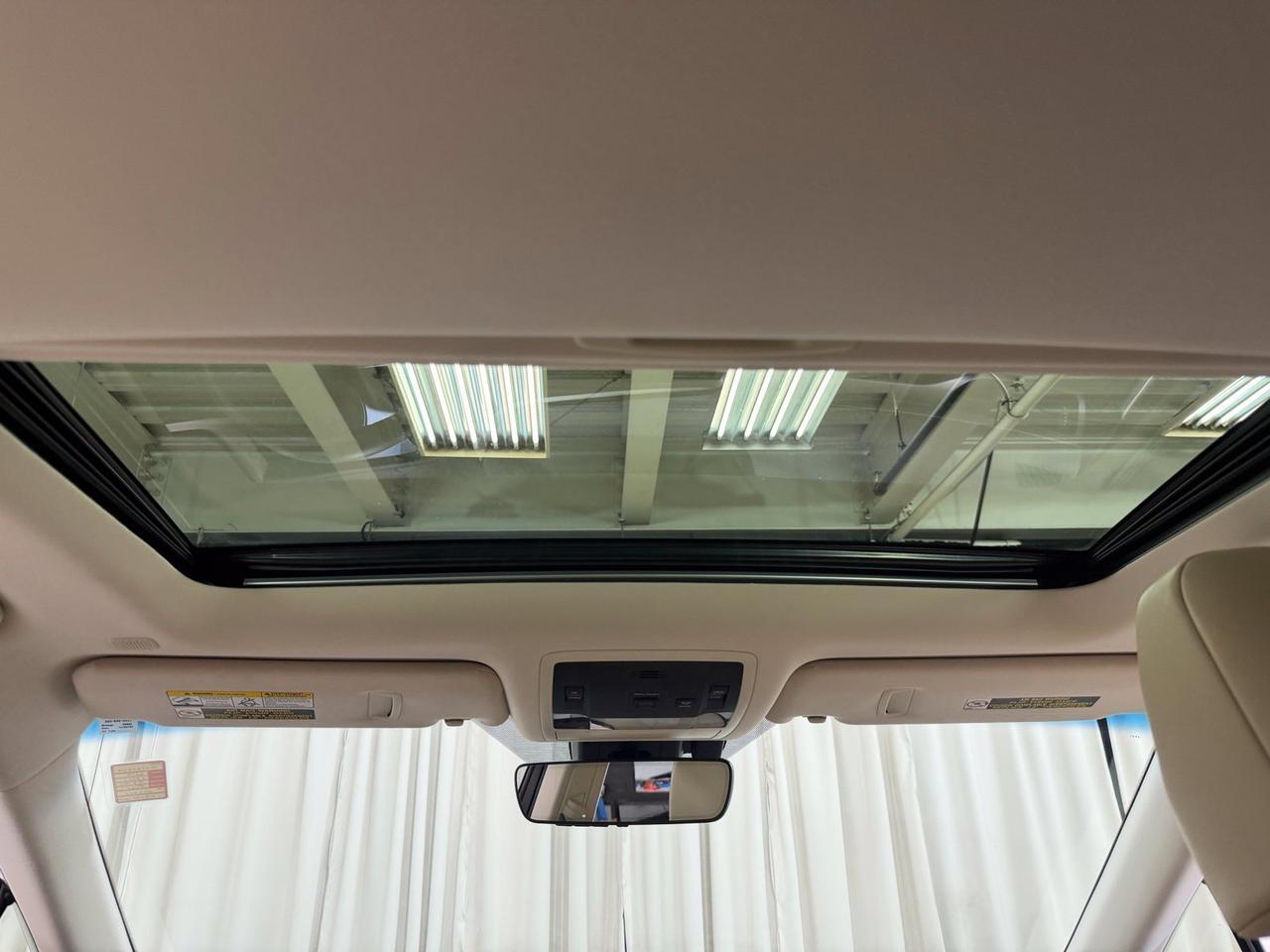 2019 Lexus RX 350 Annapolis MD