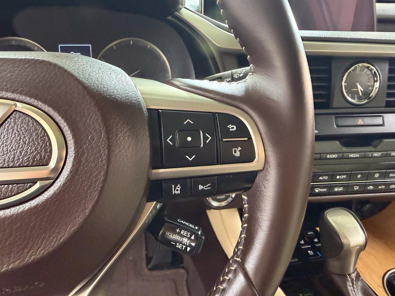 2019 Lexus RX 350 Annapolis MD