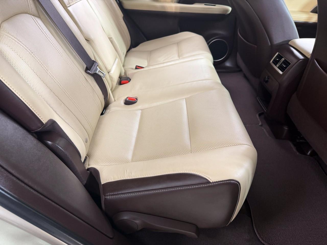 2019 Lexus RX 350 Annapolis MD