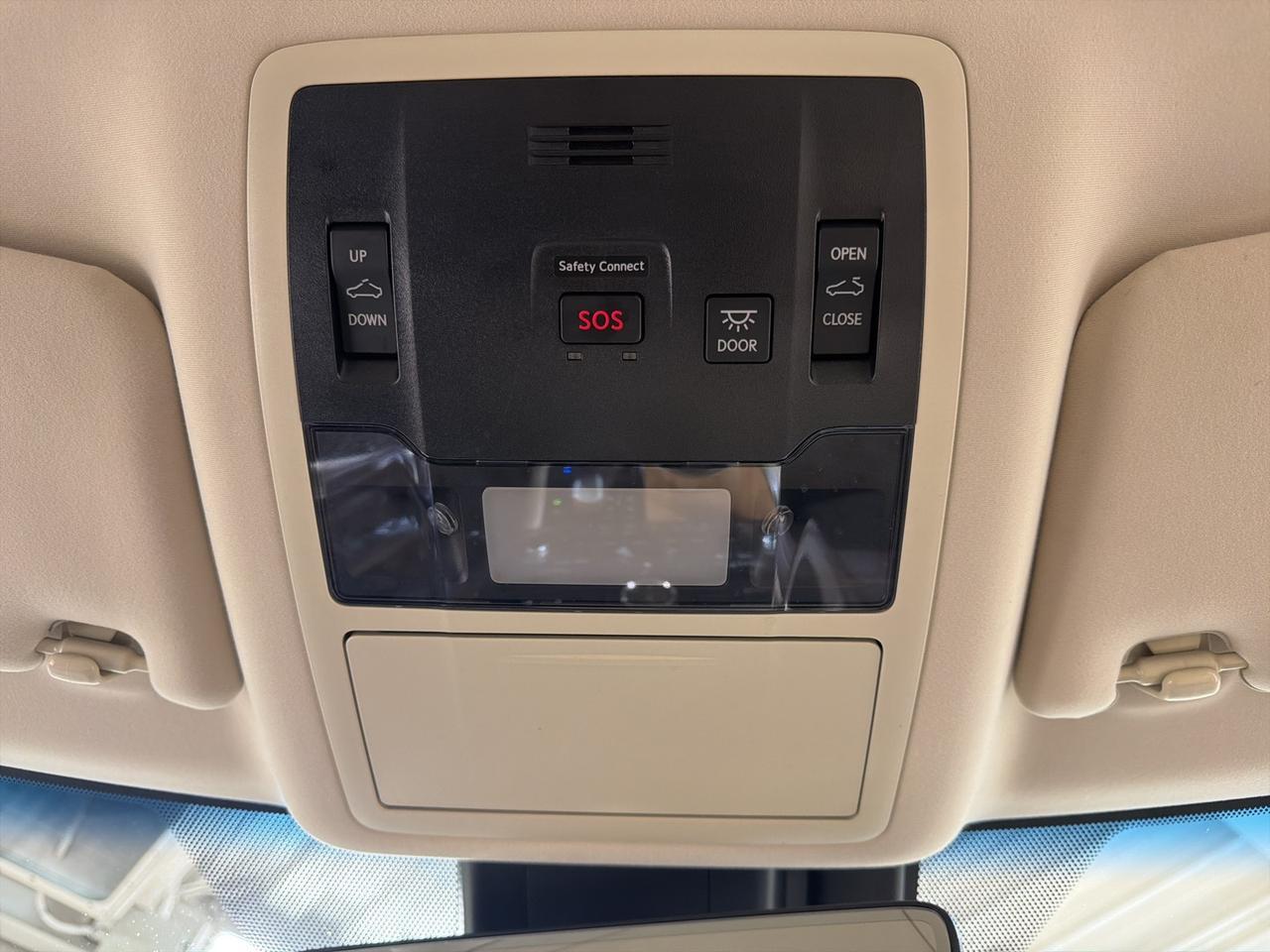 2019 Lexus RX 350 Annapolis MD