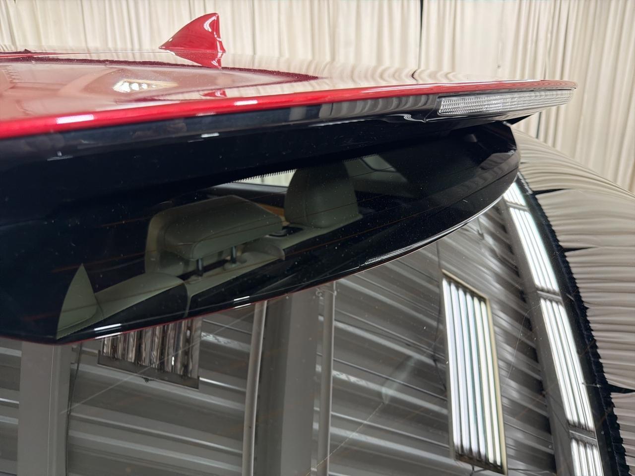 2019 Lexus RX 350 Annapolis MD