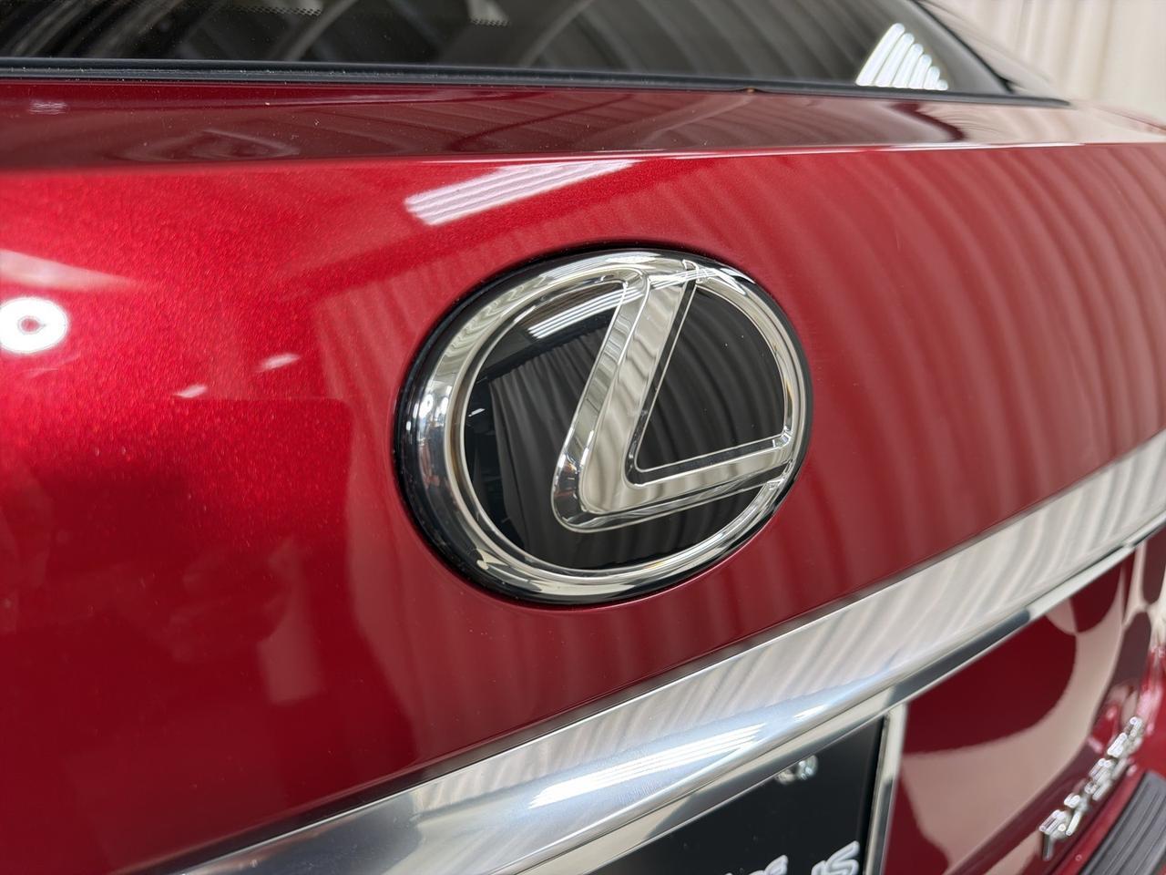 2019 Lexus RX 350 Annapolis MD