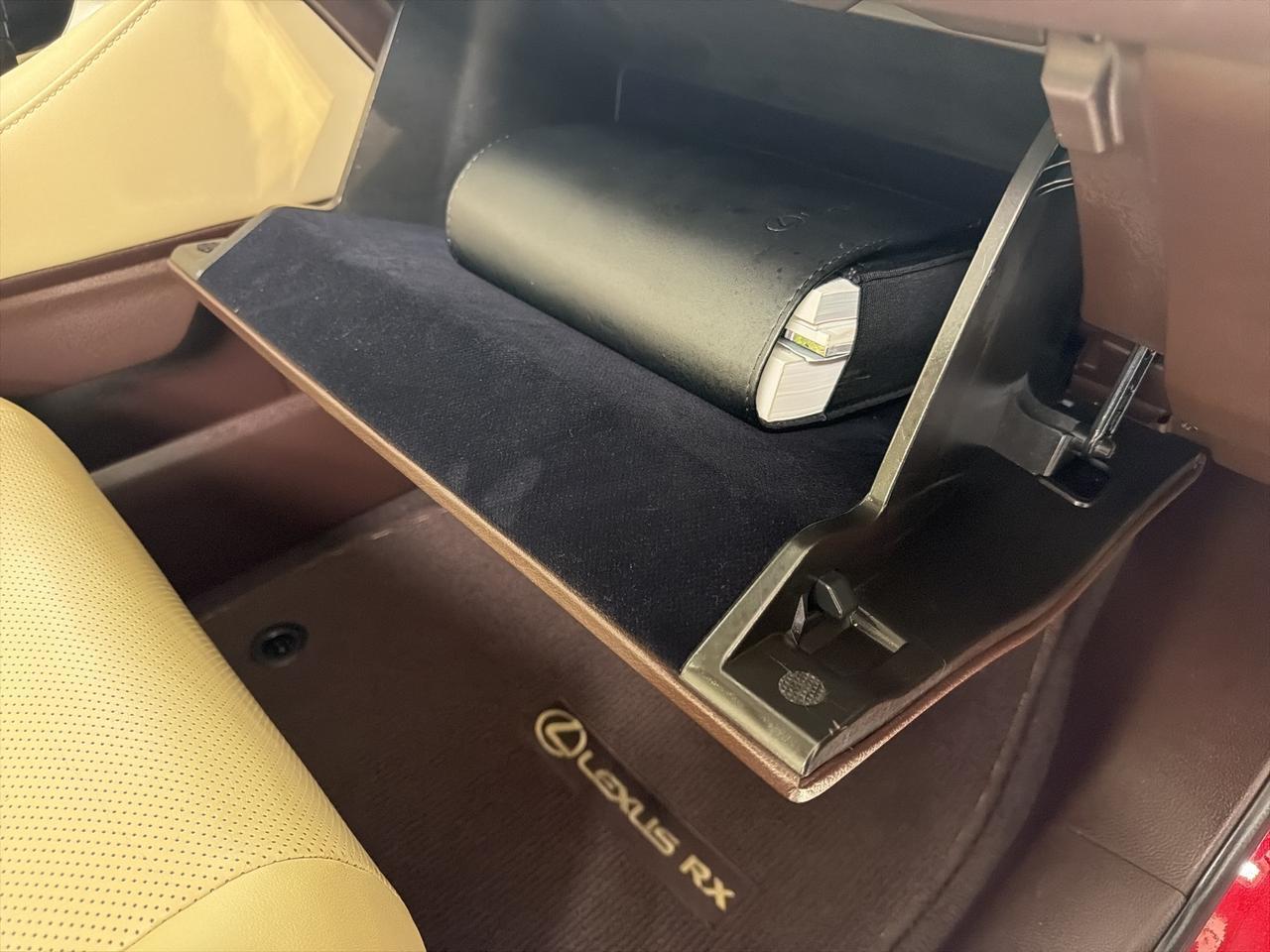 2019 Lexus RX 350 Annapolis MD