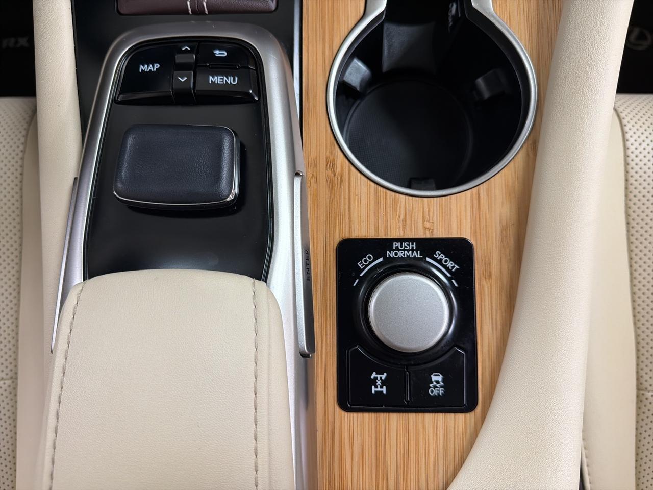 2019 Lexus RX 350 Annapolis MD