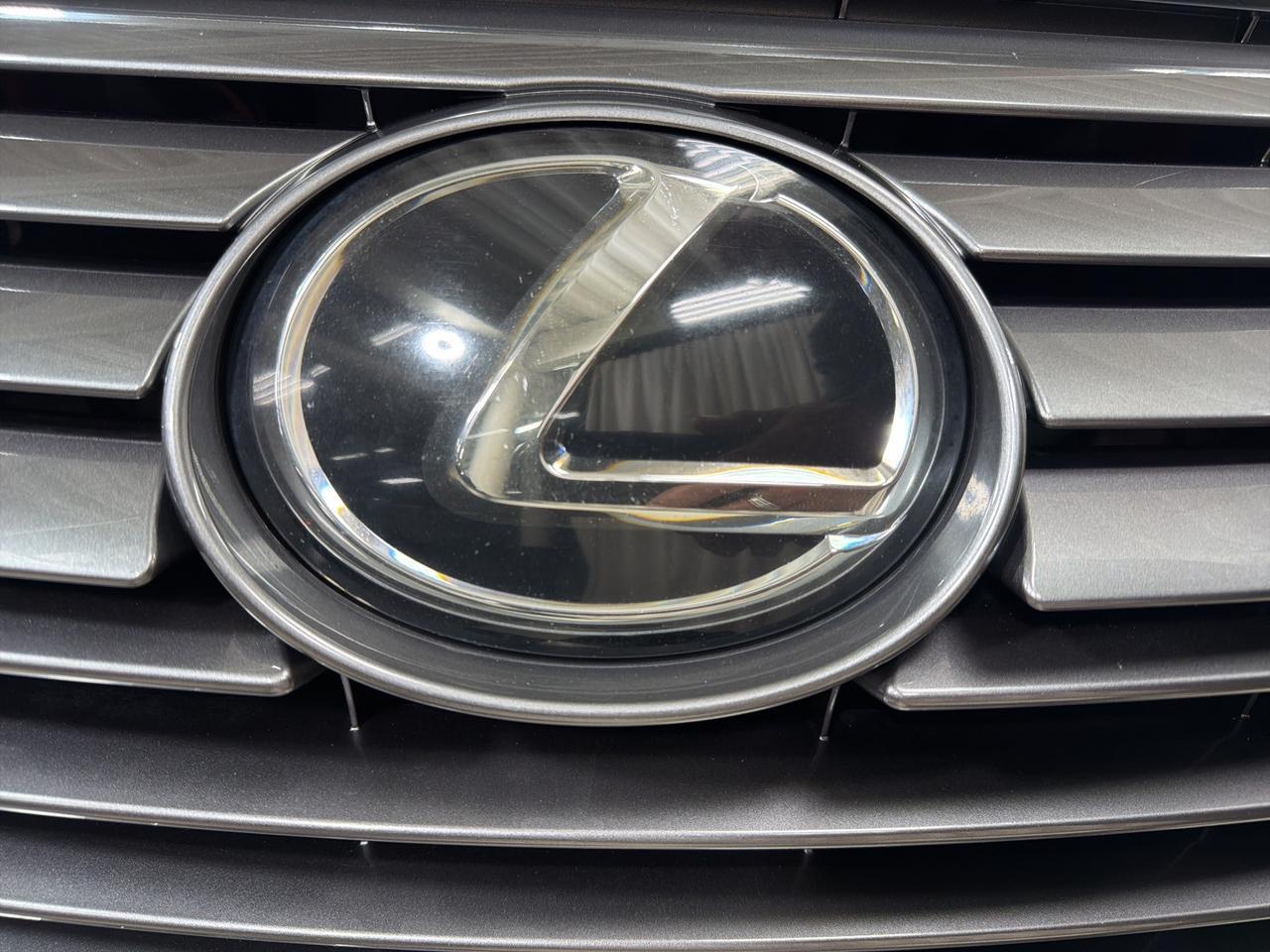 2019 Lexus RX 350 Annapolis MD