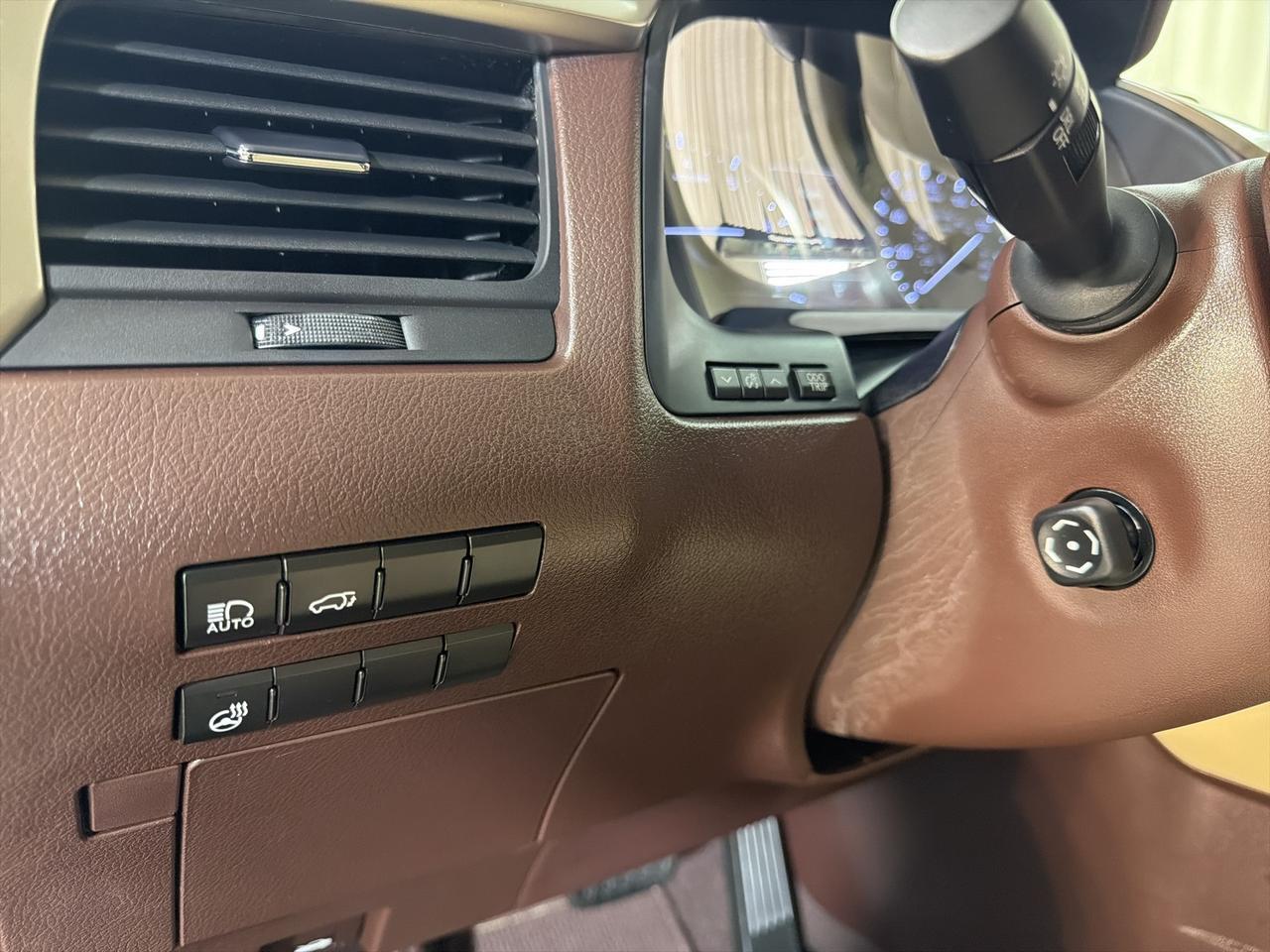 2019 Lexus RX 350 Annapolis MD