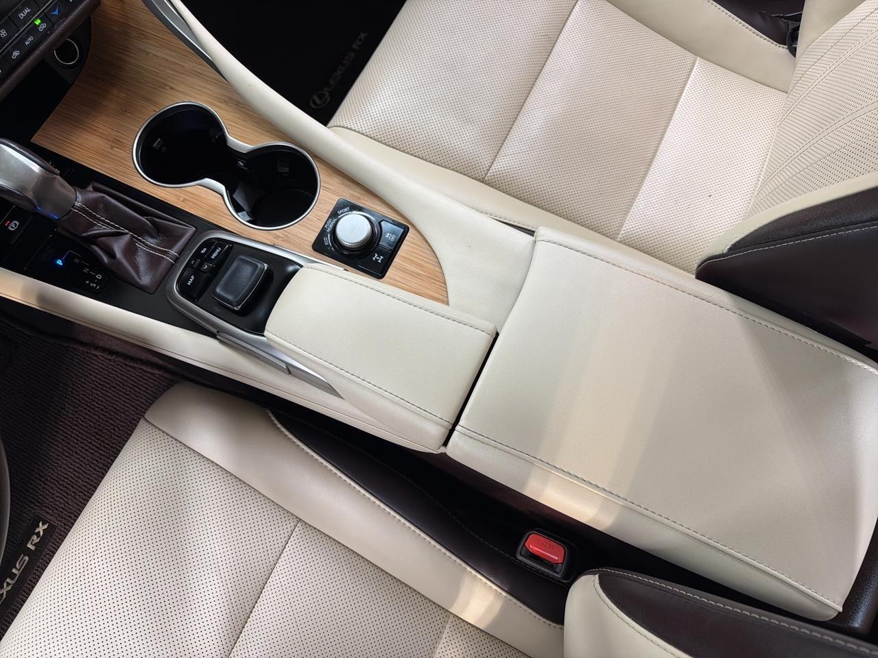 2019 Lexus RX 350 Annapolis MD