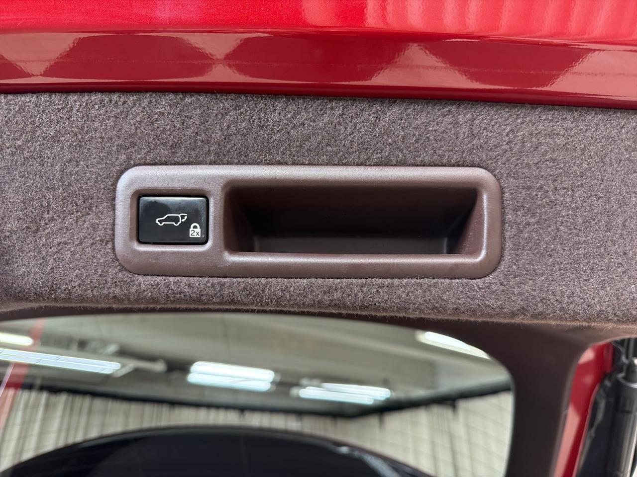 2019 Lexus RX 350 Annapolis MD