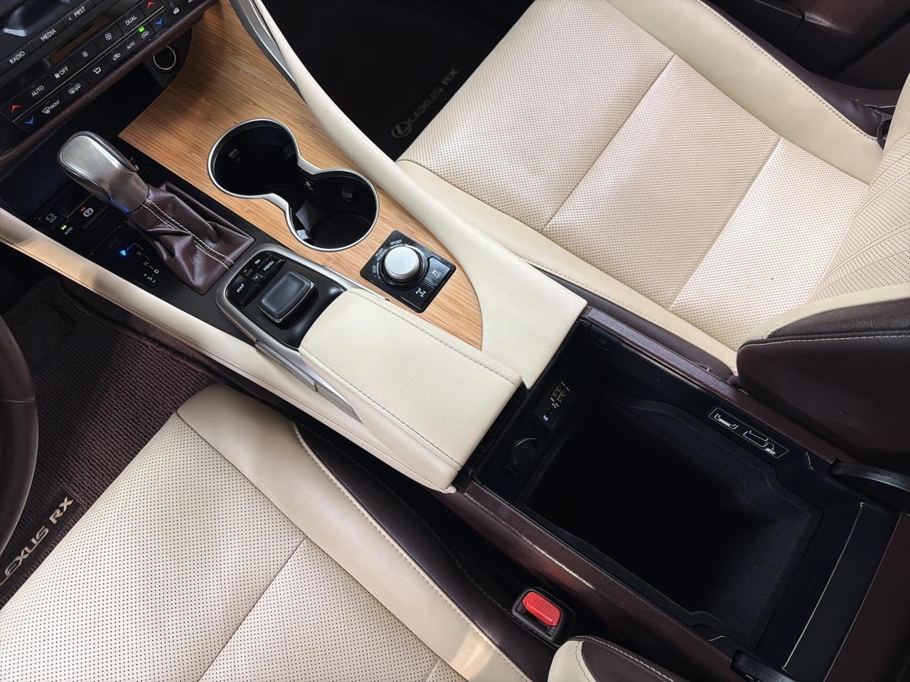 2019 Lexus RX 350 Annapolis MD