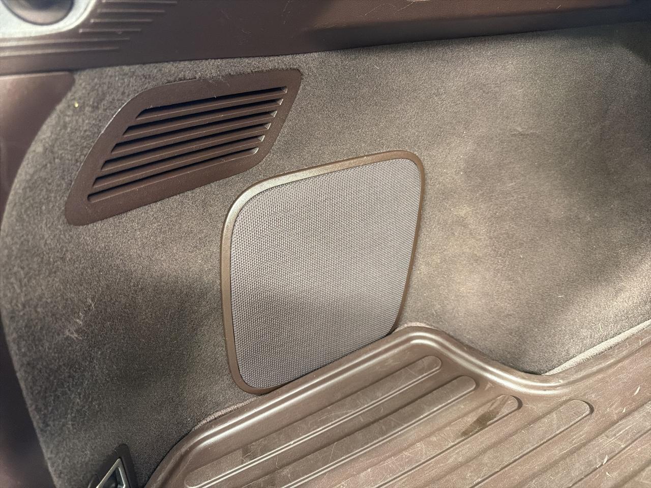 2019 Lexus RX 350 Annapolis MD