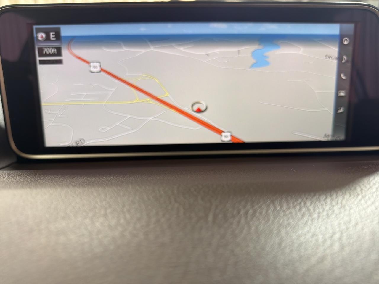 2019 Lexus RX 350 Annapolis MD