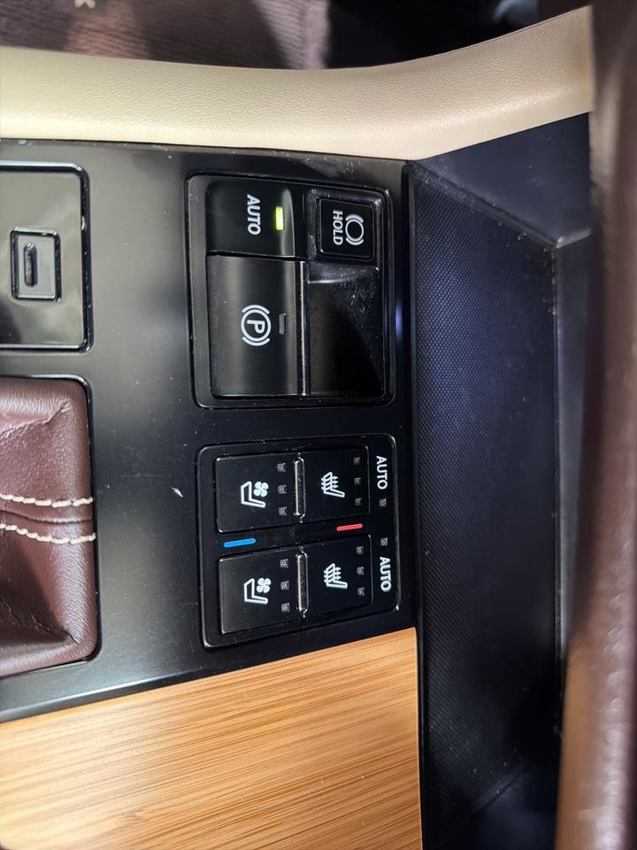 2019 Lexus RX 350 Annapolis MD