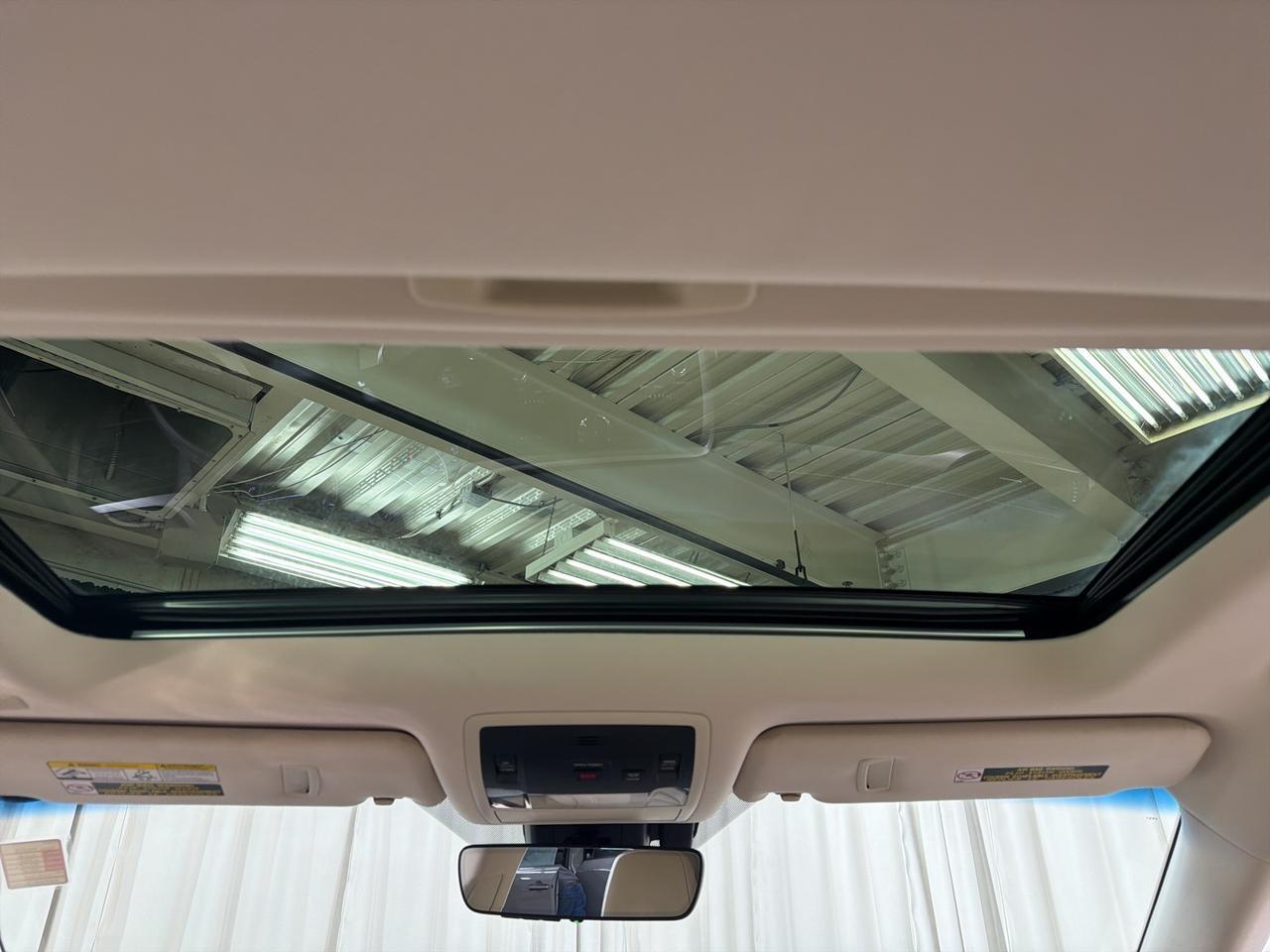 2019 Lexus RX 350 Annapolis MD