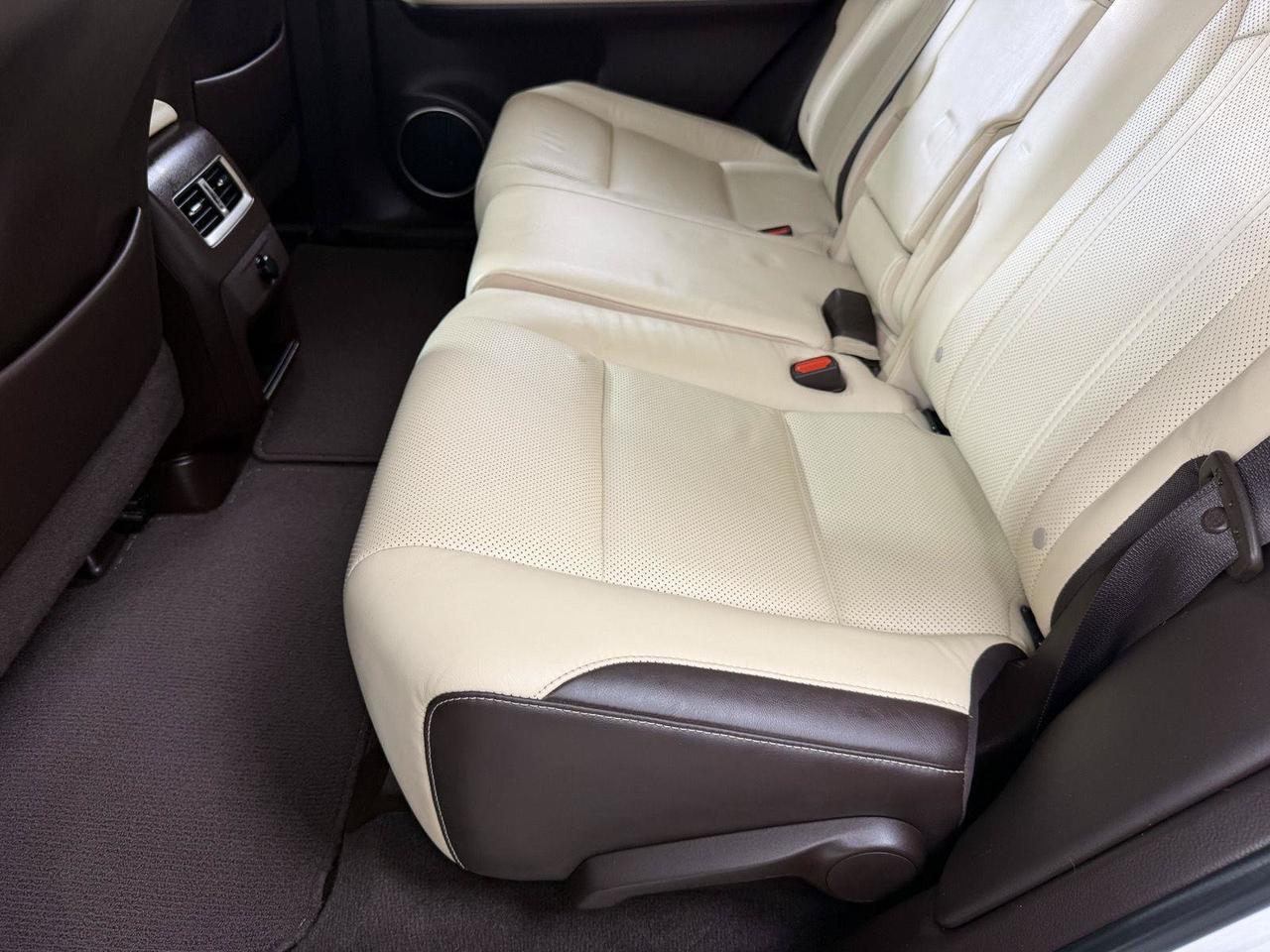 2019 Lexus RX 350 Annapolis MD