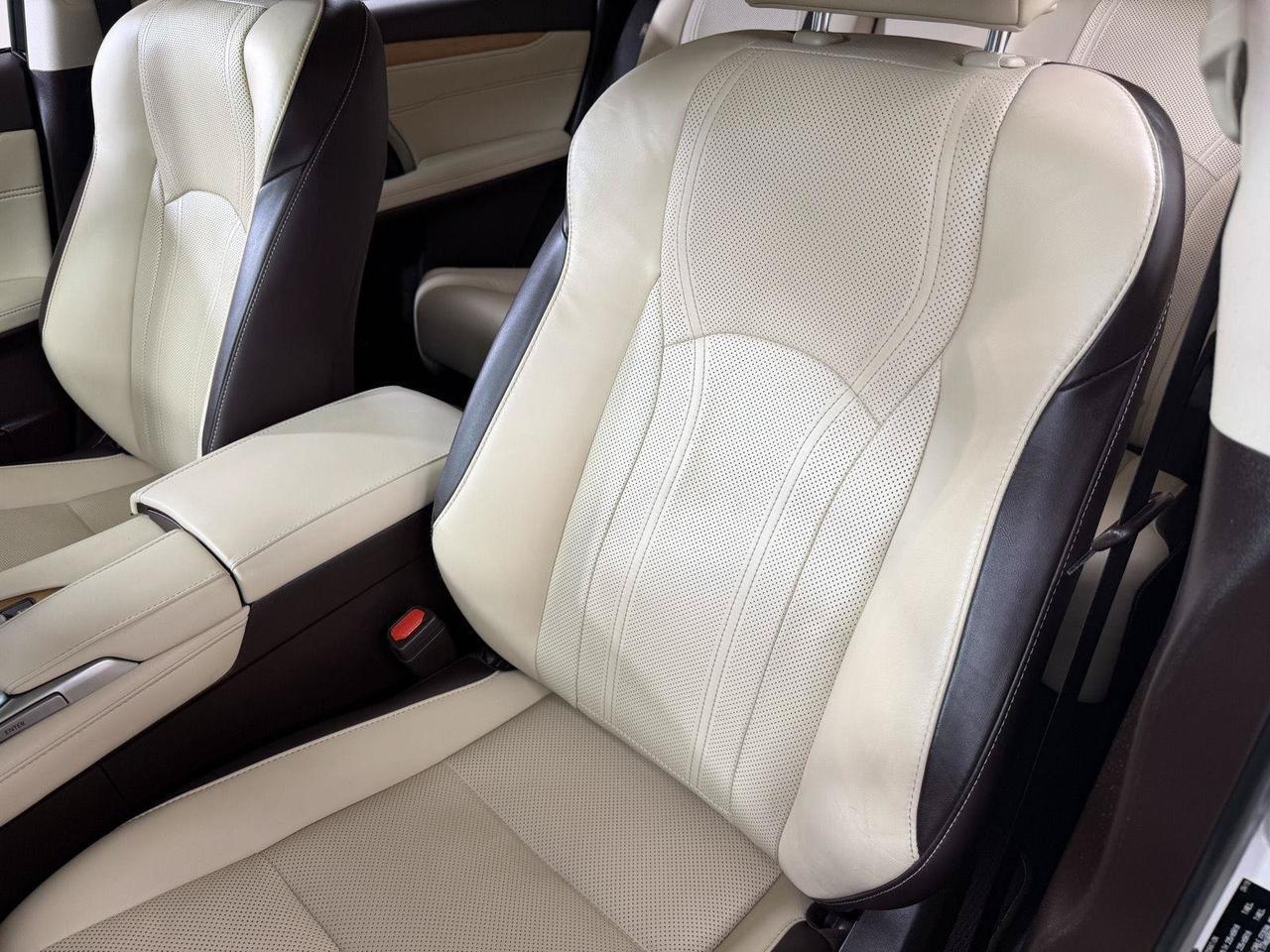 2019 Lexus RX 350 Annapolis MD
