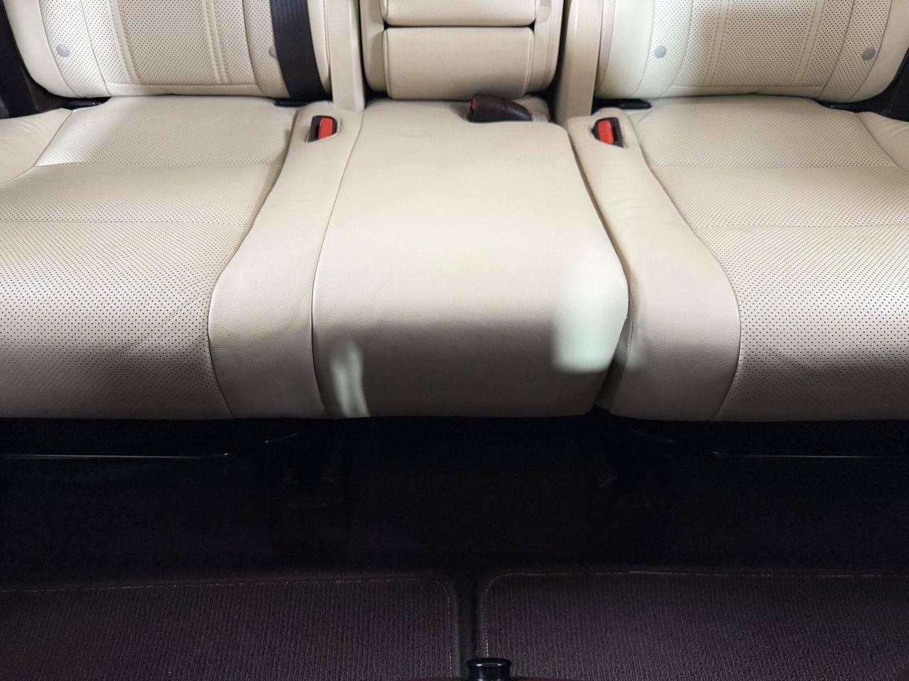 2019 Lexus RX 350 Annapolis MD