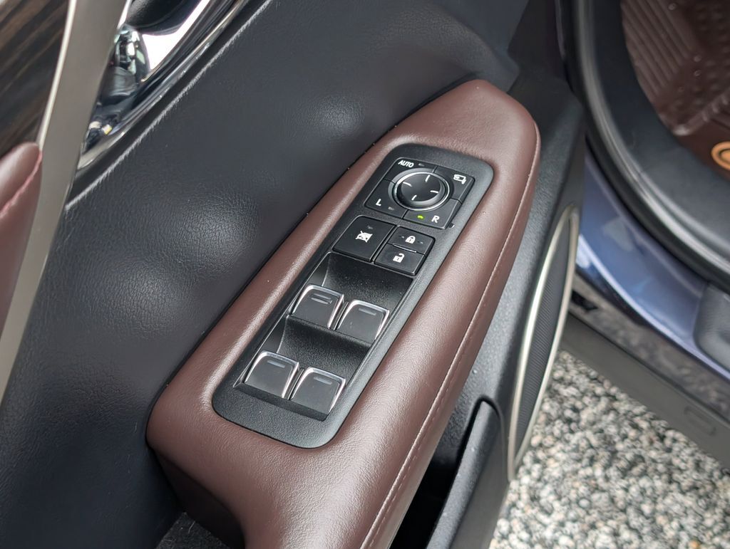 2019 Lexus RX 350 Cockeysville MD