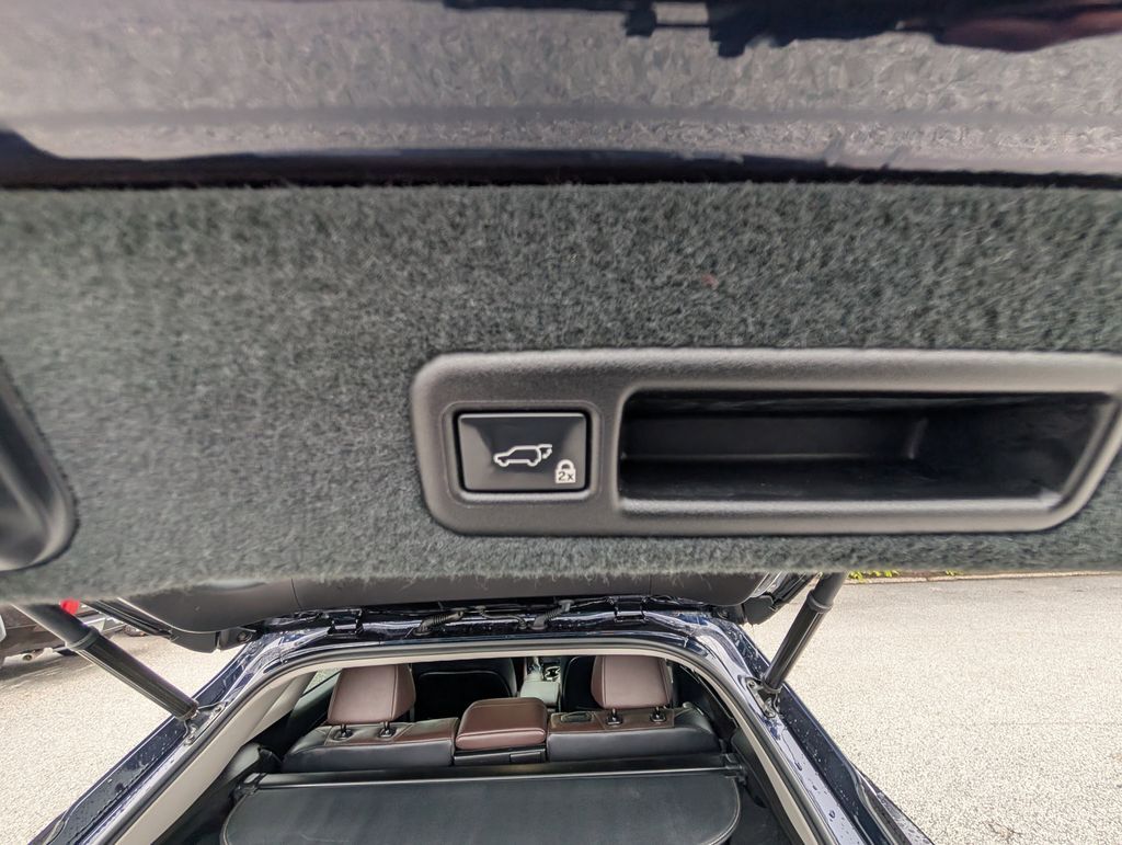 2019 Lexus RX 350 Cockeysville MD