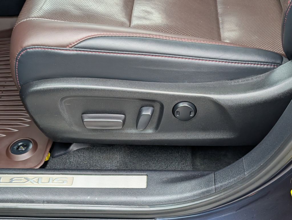 2019 Lexus RX 350 Cockeysville MD