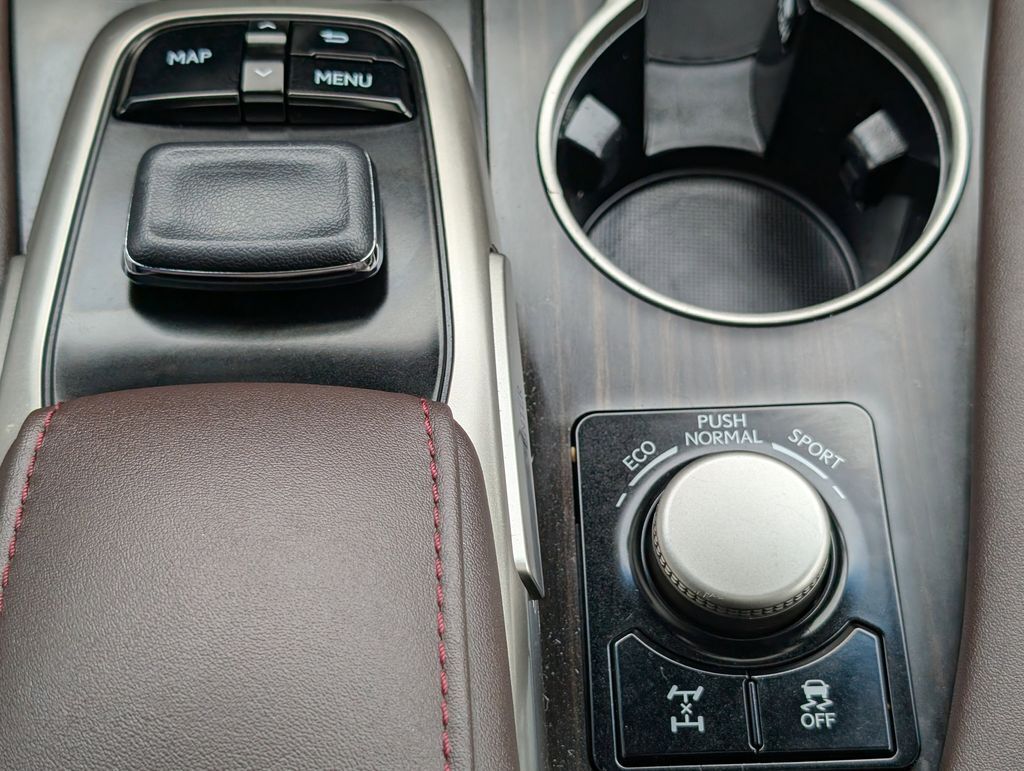 2019 Lexus RX 350 Cockeysville MD