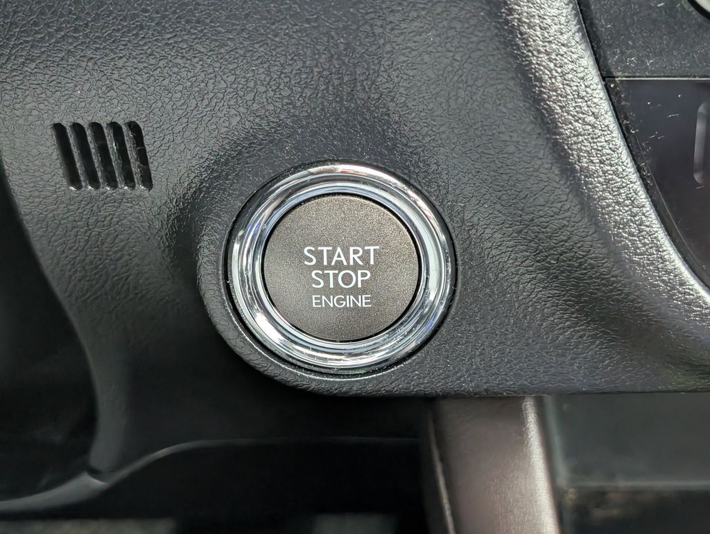 2019 Lexus RX 350 Cockeysville MD