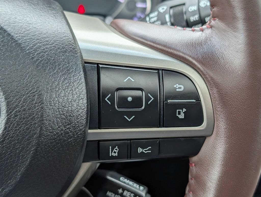 2019 Lexus RX 350 Cockeysville MD