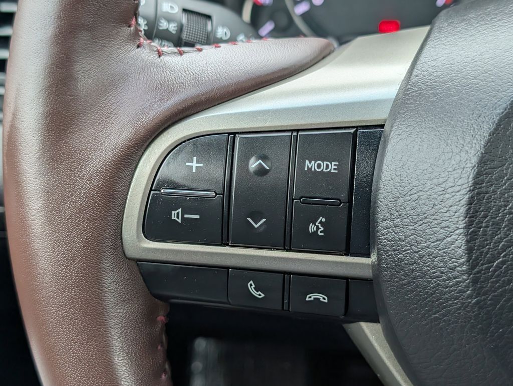 2019 Lexus RX 350 Cockeysville MD