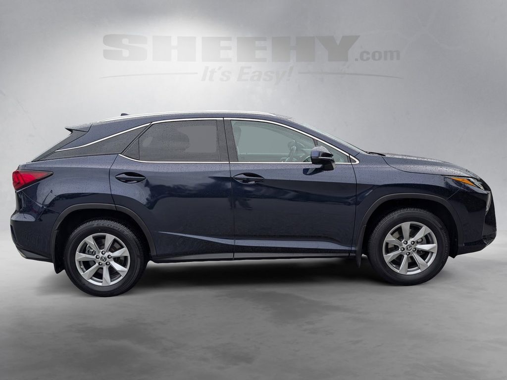 2019 Lexus RX 350 Cockeysville MD
