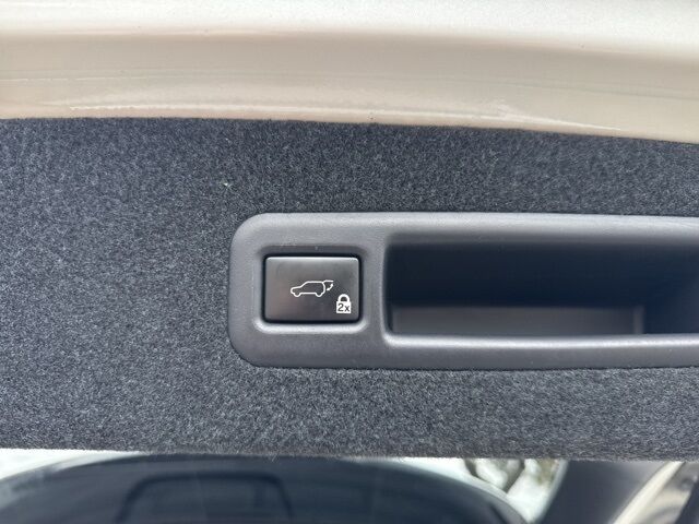 2019 Lexus RX 350L Kerrville TX