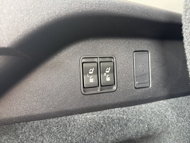 2019 Lexus RX 350L Kerrville TX