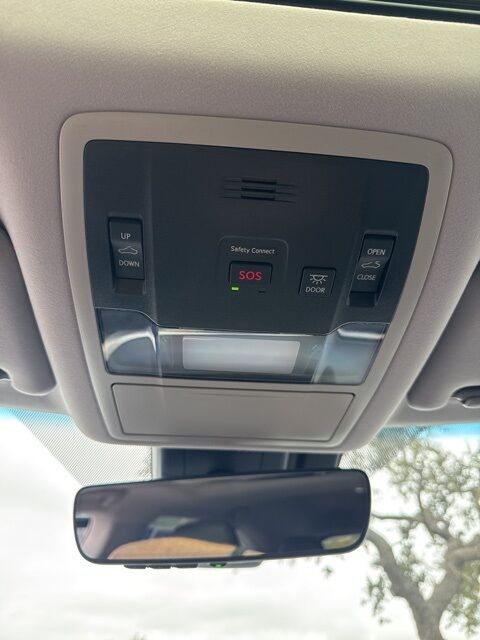 2019 Lexus RX 350L Kerrville TX