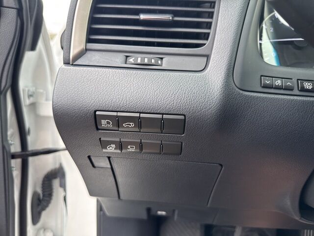 2019 Lexus RX 350L Kerrville TX