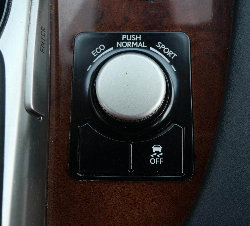 2019 Lexus RX 350L Luxury San Juan TX