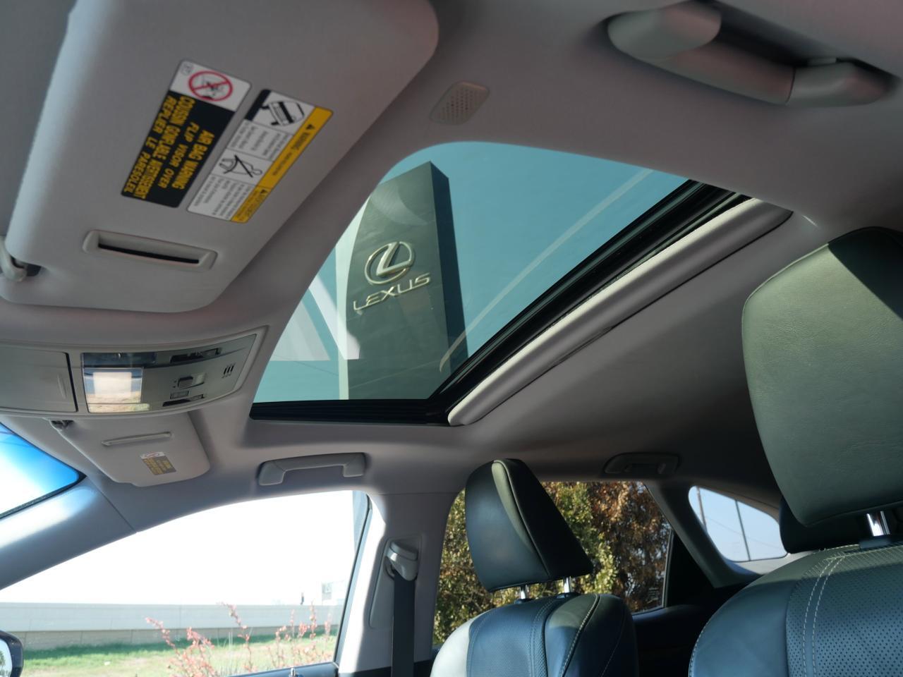 2019 Lexus RX 350L Luxury San Juan TX