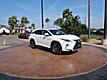2019 Lexus RX 350L Luxury