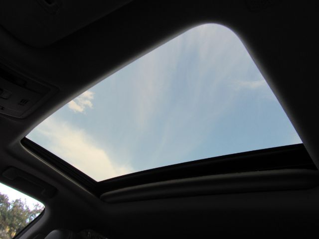 2019 Lexus RX 350L Premium | Luxury Plano TX