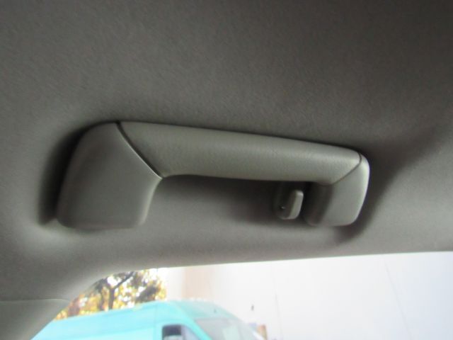 2019 Lexus RX 350L Premium | Luxury Plano TX