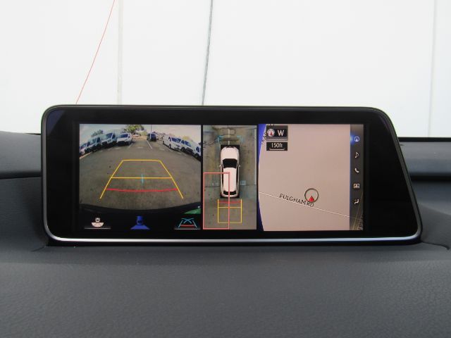 2019 Lexus RX 350L Premium | Luxury Plano TX