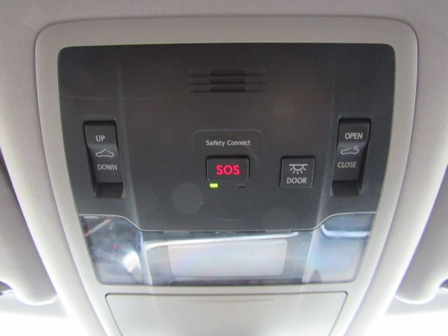 2019 Lexus RX 350L Premium | Luxury Plano TX