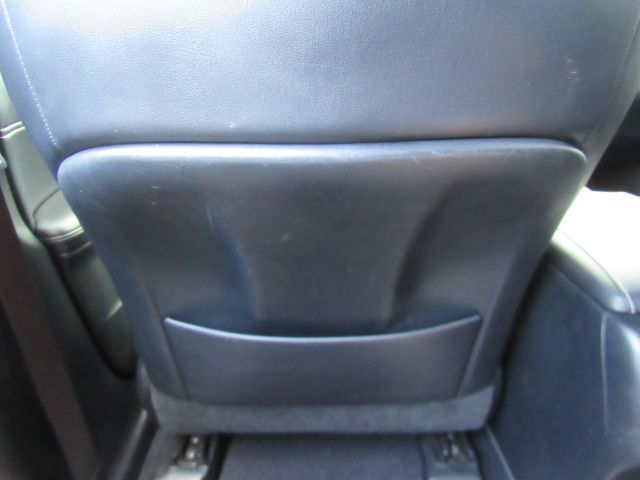 2019 Lexus RX 350L Premium | Luxury Plano TX