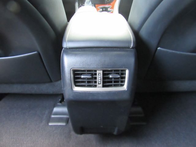 2019 Lexus RX 350L Premium | Luxury Plano TX