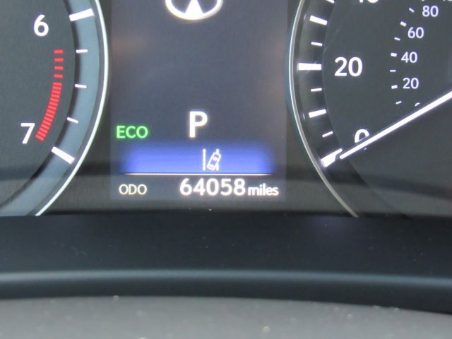 2019 Lexus RX 350L Premium | Luxury Plano TX