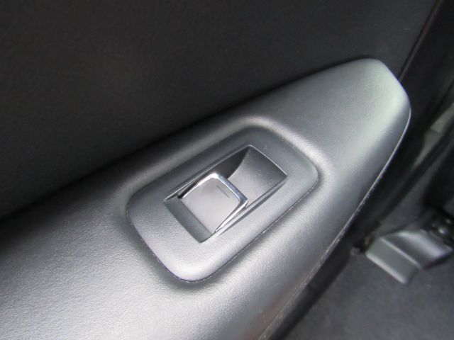 2019 Lexus RX 350L Premium | Luxury Plano TX