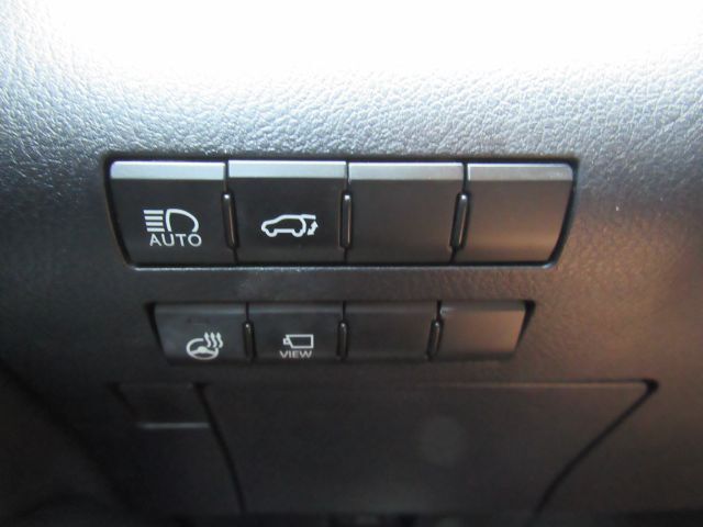 2019 Lexus RX 350L Premium | Luxury Plano TX