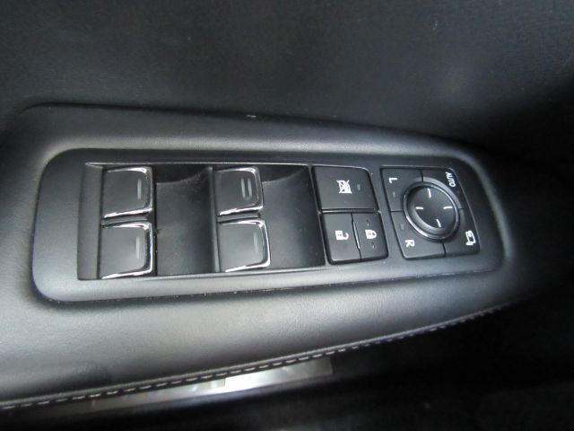 2019 Lexus RX 350L Premium | Luxury Plano TX