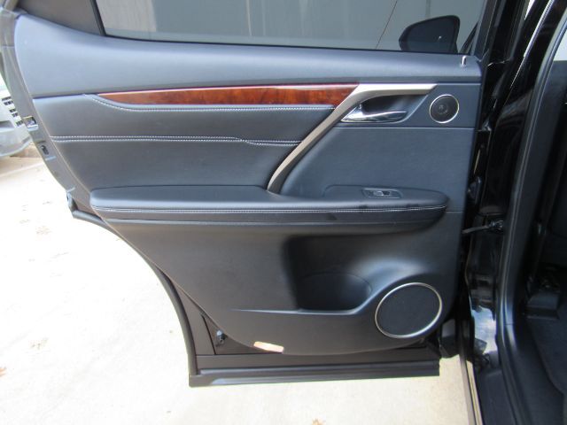 2019 Lexus RX 350L Premium | Luxury Plano TX